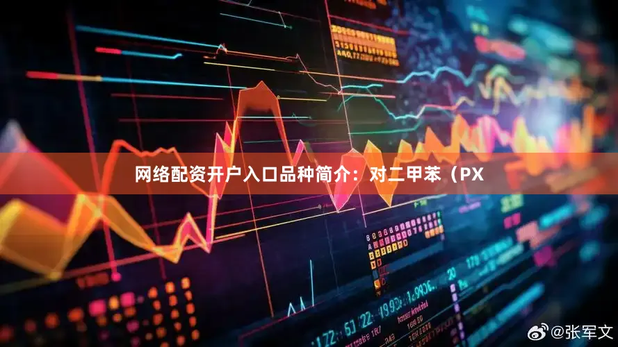 网络配资开户入口品种简介：对二甲苯（PX